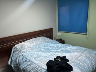 Vendo casa de dos habitaciones,46000 ,a cuatro kl