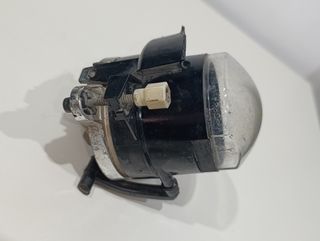 Faros Antiniebla BMW Serie 3 E46
