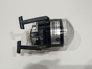 Faros Antiniebla BMW Serie 3 E46
