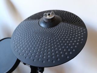 Bateria Electrònica Yamaha DTX432K