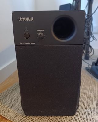 Bateria Electrònica Yamaha DTX432K