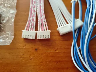 Placa Codificadora USB Zero Delay