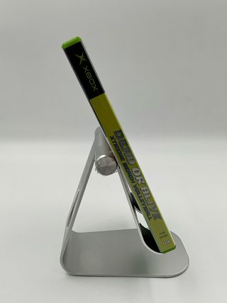 Xbox Dead or Alive Xtreme Beach Volleyball