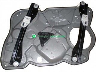 ELEVALUNAS ELECT+PAINEL ELÉCTRICO DELANTERO IZQUI