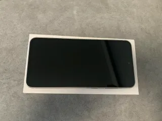 Samsung A56 256GB Dual SIM Plata