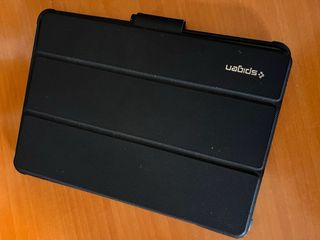 iPad 9ª Gen 64GB Space Gray Accesorios nuevos