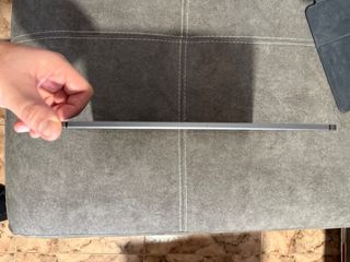 iPad Pro 12.9 256GB Grigio Siderale