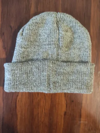 Gorro The Stoke Travel Co.