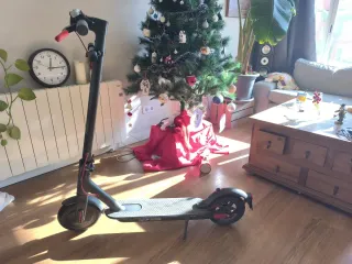 Patinete Xiaomi M365