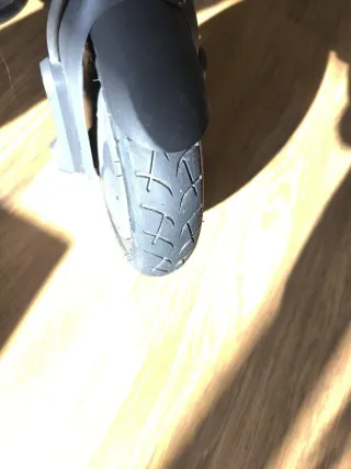 Patinete Xiaomi M365