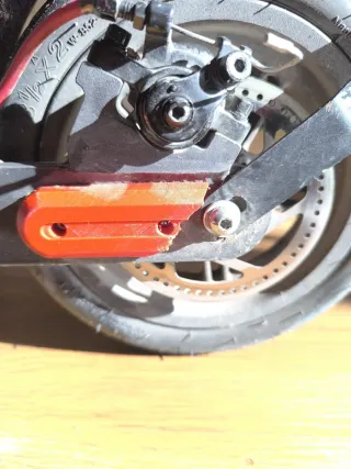 Patinete Xiaomi M365