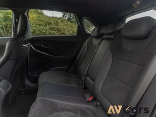 Hyundai i30N Performance 2022 Manual Nacional