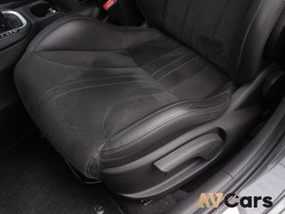 Hyundai i30N Performance 2022 Manual Nacional