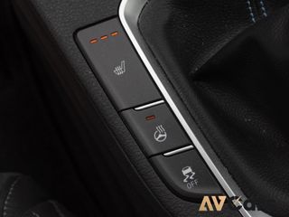 Hyundai i30N Performance 2022 Manual Nacional