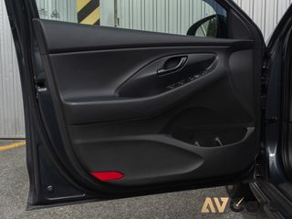 Hyundai i30N Performance 2022 Manual Nacional