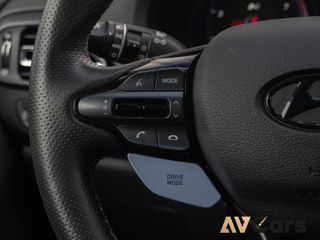 Hyundai i30N Performance 2022 Manual Nacional