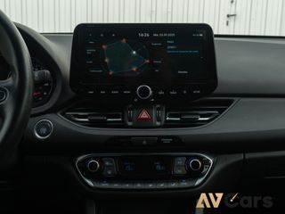 Hyundai i30N Performance 2022 Manual Nacional