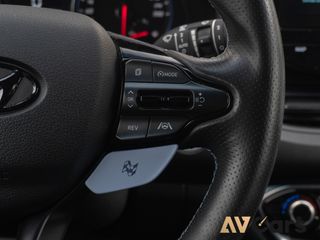 Hyundai i30N Performance 2022 Manual Nacional