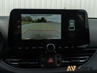 Hyundai i30N Performance 2022 Manual Nacional