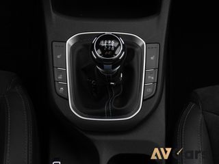 Hyundai i30N Performance 2022 Manual Nacional