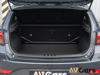 Hyundai i30N Performance 2022 Manual Nacional