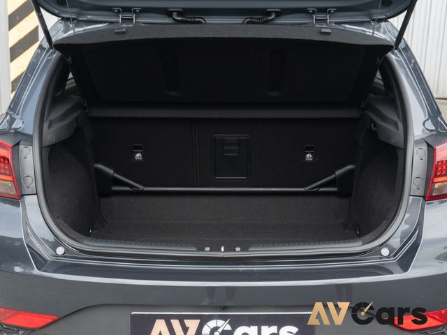 Hyundai i30N Performance 2022 Manual Nacional