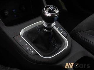 Hyundai i30N Performance 2022 Manual Nacional