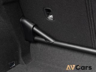 Hyundai i30N Performance 2022 Manual Nacional