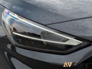 Hyundai i30N Performance 2022 Manual Nacional