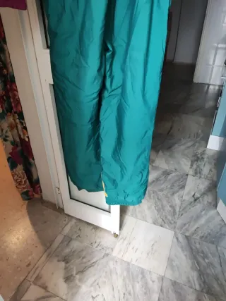 Mono de esquí Colle