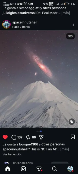 PowerPoint presentación a medida.