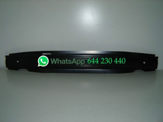 REFUERZO PARAGOLPES TRASERO AUDI A6 1997.01- 107.