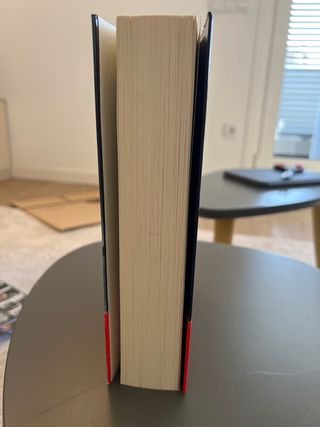 El incendio. Alemania bajo el bombardeo 1940 - ...