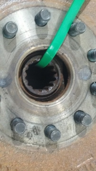 KIT EMBRAGUE OPEL VECTRA B BERLINA Y20DTH