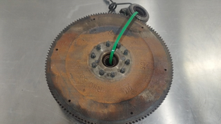 KIT EMBRAGUE OPEL VECTRA B BERLINA Y20DTH