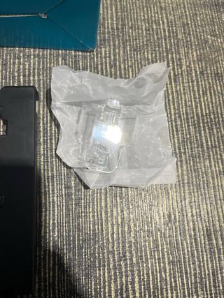 Sierra de calar inalámbrica Makita JV102DZ