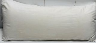 2 Almohadas Pikolin Iron Max