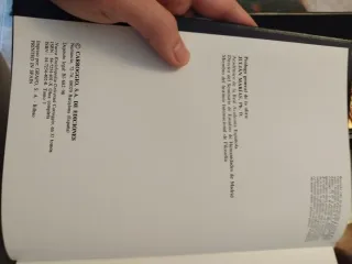 ENCICLOPEDIA UNIVERSAL.