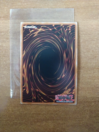 Yu-Gi-Oh! Super Polymerization