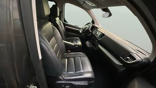 Peugeot Traveller BlueHDi 180 Business VIP Standard EAT8 132 kW (180 CV)