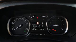 Peugeot Traveller BlueHDi 180 Business VIP Standard EAT8 132 kW (180 CV)