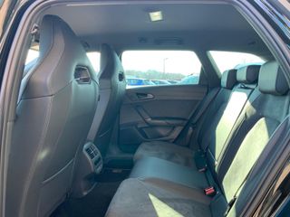 Cupra León SP 1.5 TSI e-Hybrid 200kW (272CV) VZ DSG