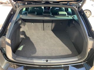 Cupra León SP 1.5 TSI e-Hybrid 200kW (272CV) VZ DSG