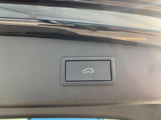 Cupra León SP 1.5 TSI e-Hybrid 200kW (272CV) VZ DSG