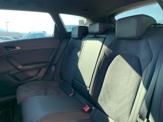 Cupra León SP 1.5 TSI e-Hybrid 200kW (272CV) VZ DSG