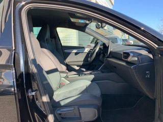 Cupra León SP 1.5 TSI e-Hybrid 200kW (272CV) VZ DSG