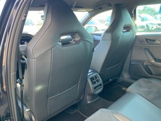 Cupra León SP 1.5 TSI e-Hybrid 200kW (272CV) VZ DSG