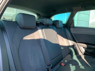 Cupra León SP 1.5 TSI e-Hybrid 200kW (272CV) VZ DSG