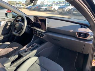 Cupra León SP 1.5 TSI e-Hybrid 200kW (272CV) VZ DSG