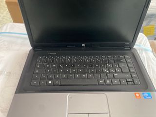 sostituie batteria del resto funzionant